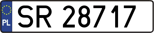 SR28717