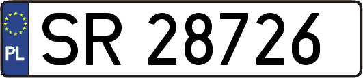 SR28726