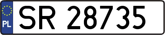 SR28735