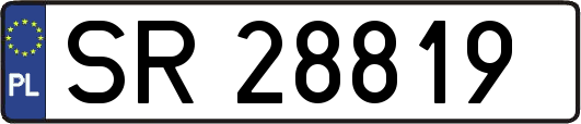 SR28819