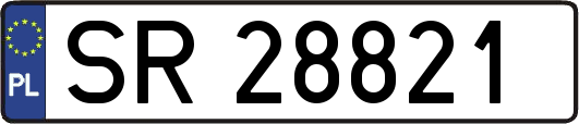 SR28821