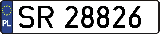 SR28826