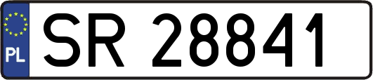 SR28841