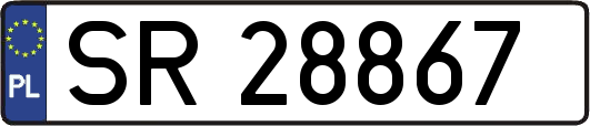 SR28867