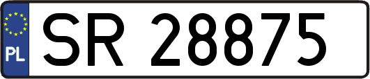 SR28875