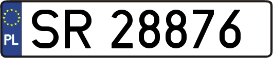 SR28876