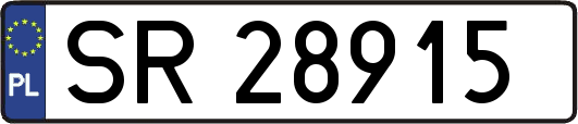 SR28915