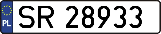 SR28933