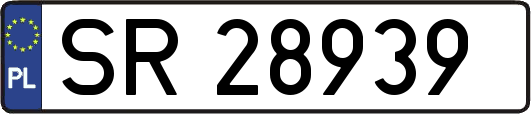 SR28939