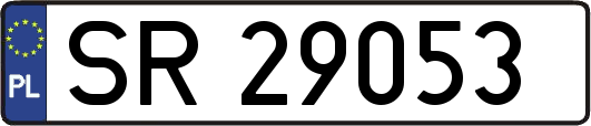 SR29053