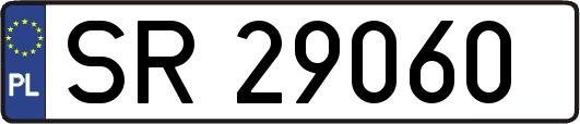 SR29060