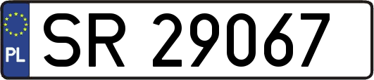 SR29067