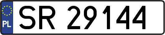 SR29144