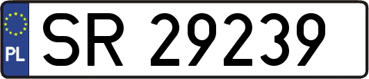 SR29239
