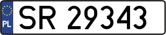 SR29343