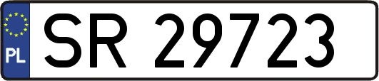 SR29723