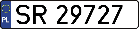 SR29727