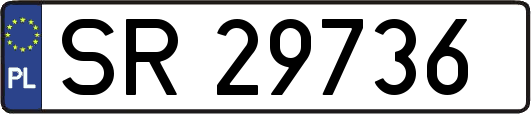 SR29736