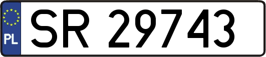 SR29743