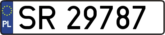SR29787