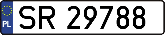 SR29788