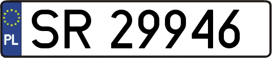 SR29946