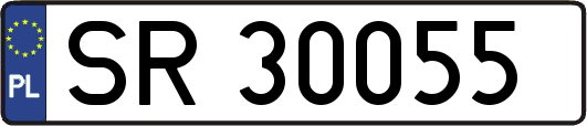 SR30055