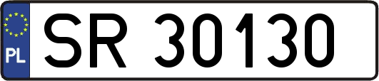 SR30130