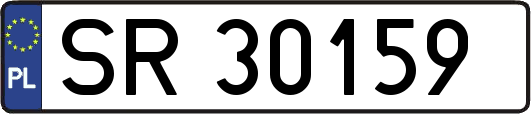 SR30159