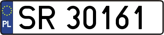 SR30161