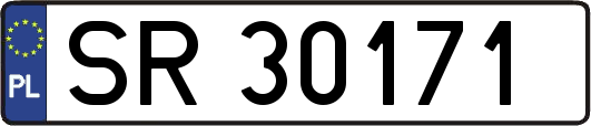 SR30171