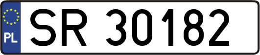 SR30182