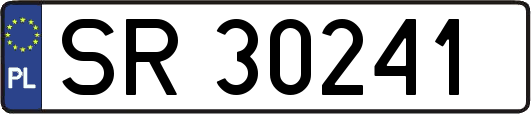 SR30241