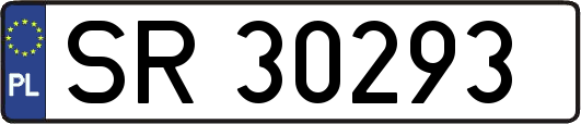 SR30293