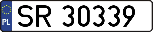 SR30339