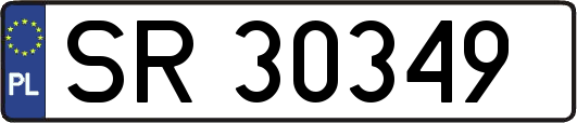 SR30349