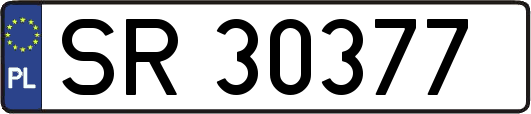 SR30377