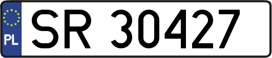 SR30427