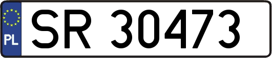 SR30473