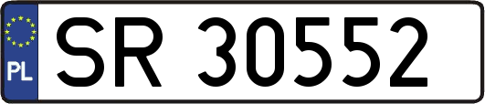 SR30552