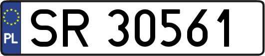 SR30561