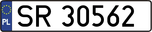 SR30562