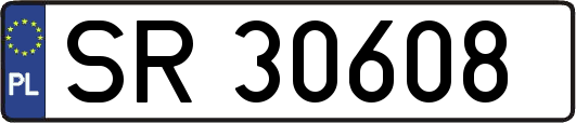 SR30608