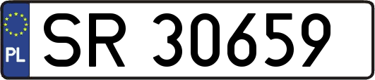 SR30659