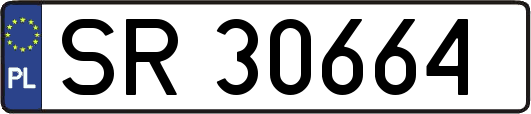 SR30664