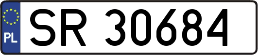 SR30684