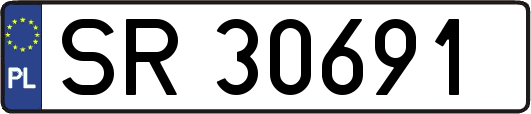SR30691