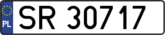 SR30717