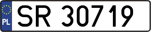 SR30719