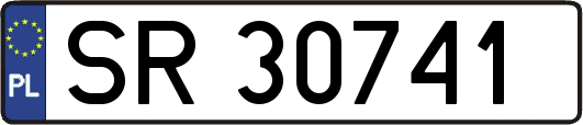 SR30741